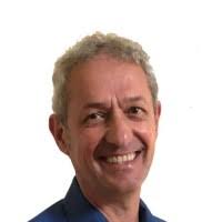 60+ "Schreck" profiles