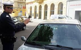 Nun steht erneut eine änderung im raum. Individualisiertes Parkpickerl In Wien Sorgt Fur Kritik Parken Wien Vienna At