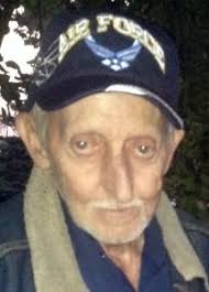 Paul Newberry Tackett