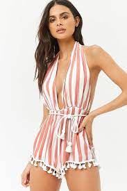 Pin On Romping In Rompers