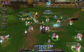 Silkroad Online Forums View Topic Jsro Screenshots