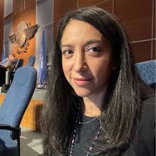 For the last seven months, my team at ICAO partnered with the GCAA of UAE  to put