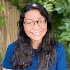 Angelica Erazo's Instagram, Twitter & Facebook