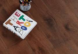 Find the perfect solid, engineered and locking hardwood floors for your home. Pergo Woodcraft Hardwood Flooring Collection With Wetprotect Pergo Flooring