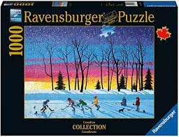 Buy map of canada from ravensburger, 100 pieces, free shipping available | puzzle warehouse. 28 Puzzles Ideas Ravensburger Jigsaw Puzzles Puzzles