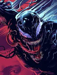 See more ideas about venom art, venom, marvel art. Venom Art Poisk V Google Illyustracii Komiksov Marvel Epicheskoe Fentezi Komiksy Marvel