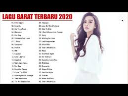 Lewat lagu levitating dua lipa membuat mimpinya menjadi kenyataan. Download Inggris 3gp Mp4 Codedwap