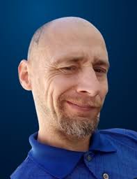 Robert Joe Douglas Fryrear Obituary June 1, 2023