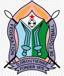 At about 30.3 million km2 (11.7 million square miles) including adjacent islands. Djibouti Equipo De Futbol Nacional De La Copa Africa De Naciones De Calificacion Copa Mundial De La Fifa Eliminatorias Africanas Imagen Png Imagen Transparente Descarga Gratuita