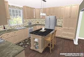 Create detailed, accurate, beautiful designs; 32 Interior Design App For Ipad Http Www Interior Design Ipad Com Ideas Interior Design Interior Design