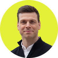 Future Labs Live USA