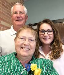 Daubert twins want to leave own imprint at UNK, where family ties run deep 