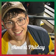 🔺 This past weekend was incredibly memorable as we were able to spend time  together as a Brotherhood as the semester draws to a close. 🔺We were able  to stay this past