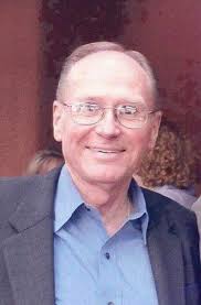 Jackson Middle School