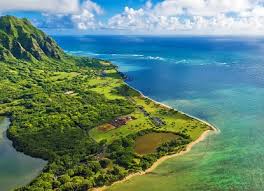 So far flights between honolulu and big island have been undisrupted, however any holidaymakers wishing to visit big island should be warned of road closures and evacuation areas. The Best Travel Guide To Oahu Hawaii Updated 2021 Arrivalguides Com