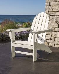 Adirondack Chairs For Sale Beachfront Decor In 2020 Adirondack Chair Backyard Furniture Outdoor Chairs