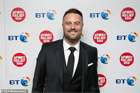 List of famous sports commentators, with photos, bios, and other information when available. Fletcher And Mcmanaman Among The Fab Five In Lisbon For Bt Sport For The Champions League Final Aktuelle Boulevard Nachrichten Und Fotogalerien Zu Stars Sternchen