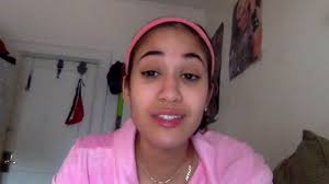 America in Prison: Theater Behind Bars—Video Monologues