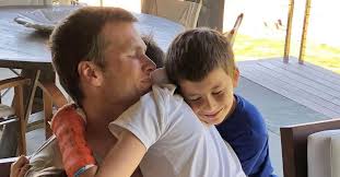 2 years ago, you blessed our lives with your love and light! O7p8kneh2vxtrm