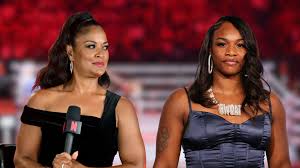 Claressa Shields responds to Laila Ali saying she'd consider fighting her  for $15-$20 million: 'I'll put you on your back' - TheGrio