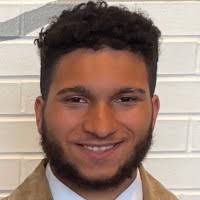 20+ "Jacob Wentz" profiles