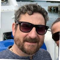 John Hoe Email & Phone Number