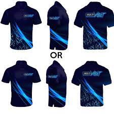 Check spelling or type a new query. Design An Electric Work Shirt And Shock Me With Your Ideas T Shirt Contest 99designs