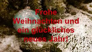 Weihnachtsvideos Mit Musik Adventskarte Als Kostenlose Gluckwunsche Reisen Mit Musse Entspannt Leben Ein spruch in der weihnachtskarte macht diese zu etwas einzigartigem. weihnachtsvideos mit musik