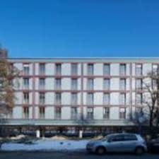 Interessiert an mehr eigentum zur miete? Gewofag Baut Stelzen Bauten In Neuperlach Und Taufkirchen Ramersdorf Perlach Berg Am Laim