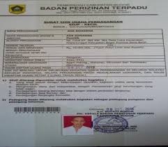 Contoh surat perjanjian kerjasama bagi hasil contoh surat. Analisis Kelayakan Usaha Peternakan Ayam Broiler Di Desa Lulut Kecamatan Klapanunggal Kabupaten Bogor Agus Setiawan Pdf Free Download