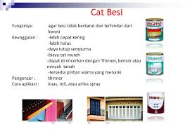 Campuran cat dan thinner jangan terlalu encer agar cepat menutup. Finishing Adalah Suatu Proses Penyelesaian Atau Penyempurnaan Akhir Dari Suatu Bangunan Pada Umumnya Finishing Dilakukan Dengan Melapisi Material Dengan Ppt Download
