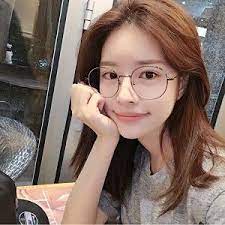 画像1 20 井川遥 男性のタイプを明かす 板垣瑞生 スキンケアアイテム スタイルハウス