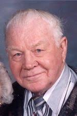 Leo Orlando Moen (1912-2008)