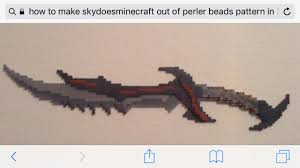 *items are made to order. Skin Fortnite Perle Hama Free V Bucks That Actually Work