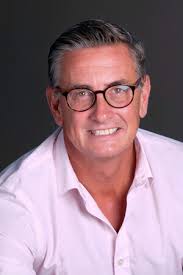 Kindbody Continues Rapid Growth as It Brings Innovation and Change to  Family-Building Benefits and Fertility Care in Silicon Valley