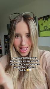 Mallory Crowder's Instagram, Twitter & Facebook