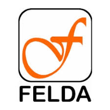 Berikut merupakan maklumat iklan kerja kosong yang ditawarkan oleh majikan terlibat. Felda Lembaga Kemajuan Tanah Persekutuan Home Facebook