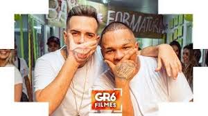 Baixar musica menor periferia em mp3 do mc magal com o mc g15. Baixar Menor Periferia Mc Magal E Mc G15 Mp3 Baixar Musica