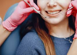 That being said even if they are able to take your case or have hours available, they have the ultimate decision of whether or not they want to. Pubjltkhtgazvm