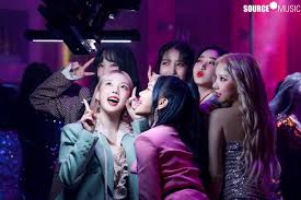 Сэро сынын чинчча наль вихан the first page, yeah. Music Video Fashion Gfriend Mago Ash Talks Kpop