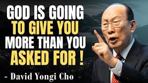 Prophetische Weitergabe