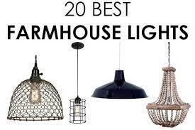 Check spelling or type a new query. Farmhouse Lights 20 Amazing Styles To Choose From