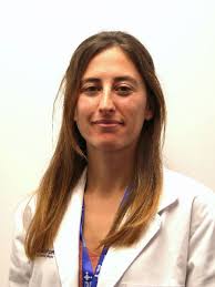 Childhood Cancer and Blood Disorders