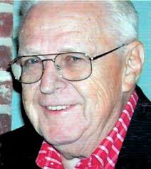 WILLIAM FREELY Obituary (2014)