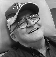 Patrick James "Jimmy" Pilon Obituary