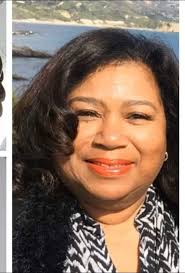 Vicki Fluker's Instagram, Twitter & Facebook