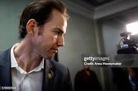 3,145 Kiley Stock Photos, High-Res Pictures, and Images