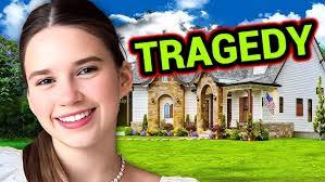 Bernard Andrzejewski's Instagram, Twitter & Facebook