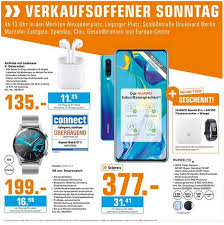 Maybe you would like to learn more about one of these? Verkaufsoffener Sonntag Am 8 8 2021 Hamburg Berlin Nrw