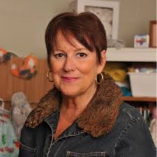 Zelie's Home — Staff